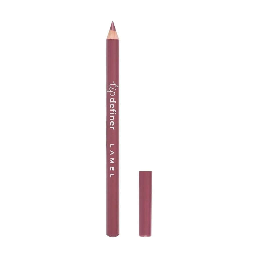 Олівець для губ LAMEL Make Up Lip Definer 07, 1.1 г